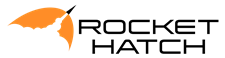 Rocket Hatch