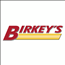 Birkey's