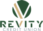 Revity Credit Union