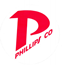 Phillips Company