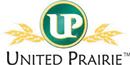 United Prairie Bank & Insurance
