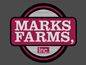 Marks Farms, Inc