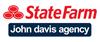 John Davis State Farm Agent