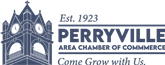 Perryville Area Chamber of Commerce