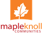 Maple Knoll Communities