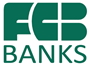 Mark Zavaglia - FCB