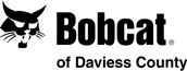 Bobcat of Daviess County