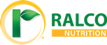Ralco Nutrition