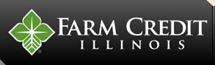 Farm Credit Illinois