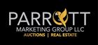 Parrott Marketing Group LLC.