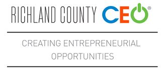 CEO Program Accepting Applications for Young Entrepreneurs