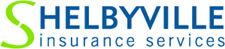 Shelbyville Insurance Services