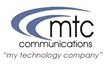 MTC Communications