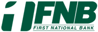 First National Bank of Vandalia