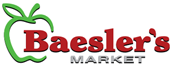 Baesler's Market