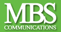 MBS Communications