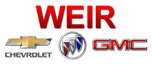 Weir Chevrolet-Buick-GMC