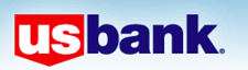 U.S. Bank, Cobden