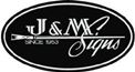 J&M Signs