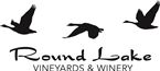 Round Lake Vineyards & Winery
