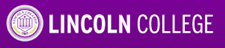Lincoln College