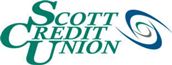 Scott Credit Union