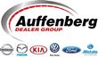 Auffenberg Dealer Group