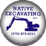Native Excavating Inc.