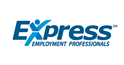 Marc Voegele - Express Employment Pros