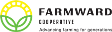Farmward Cooperative