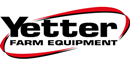 Yetter Manufacturing, Inc.