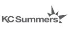 KC Summers