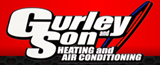 Gurley and Son Heating and Air Conditioning