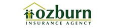 Ozburn Insurance Agency