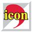 icon Mechanical & Engineering LLC