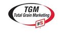 TGM Grain 