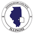 Effingham County