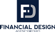 Financial Design Agency of Ohio