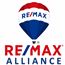 RE/MAX Alliance Community Care
