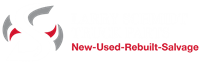 Larry Schmidt Truck Parts