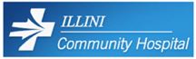 Illini Community Hospital