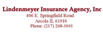 Lindenmeyer Insurance/Compass Insurance