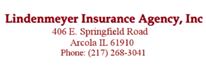 Lindenmeyer Insurance