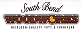 South Bend Woodworks