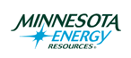 Minnesota Energy Resources
