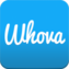 Whova
