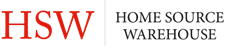 Home Source Warehouse