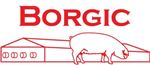 Borgic Pork Partners, Ltd.
