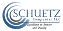 Schuetz Companies LLC