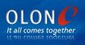 Olon Industries